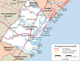 Image result for Aylesbury and District Sc