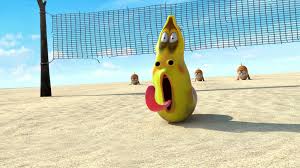 Attēlu rezultāti vaicājumam “larva”