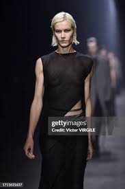 Image result for delfine bafort