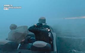 Image result for Tornado Divers