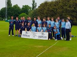 Image result for Billingham Synthonia Bowling Club