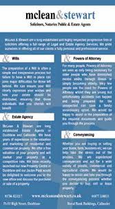 Image result for Dunblane Scrabble Club