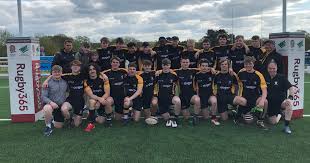 Image result for Caldy Rugby Football Club