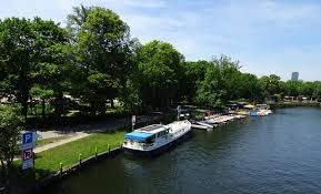 Image result for Insel der Jugend, Berlin