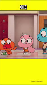 「アナイス・ワタソン」の画像検索結果