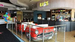 Image result for Murrayfield (Basildon) Bowling Club