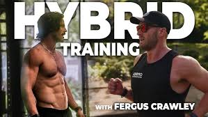 Image result for Tri-Esporta Crawley