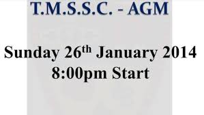 Image result for Tadcaster Magnets Sports & Social Club