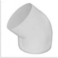 Image result for Воздуховод круглый ПВХ D160, L=0,5м 4605098001555