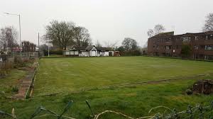 Image result for Ashford Bowls Club, Middlesex