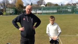 Image result for Burley-In-Wharfedale Cricket Club