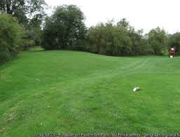 Image result for Peacehaven Golf Club