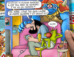 Image result for edika