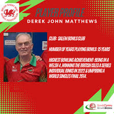 Image result for Rhydlewis Short Mat Bowling Club