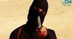 ISIS executes one Japanese hostage, offers prisoner swap for other.