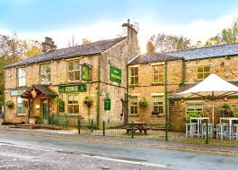 Image result for Saddleworth Cricket Bowling & Tennis Club