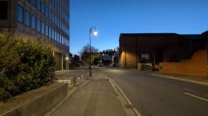 Image result for Graham Spicer Institute