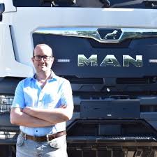 Image result for geeuw