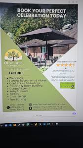 Image result for Griffithstown Harriers