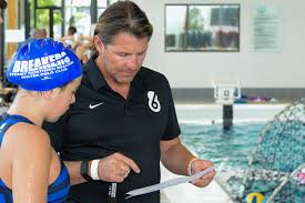 Image result for Reading Swimming Club (Water Polo)