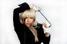 http://www.myspacelayout.eu/myspace-layouts/lady-gaga/lady-gaga-4.jpg