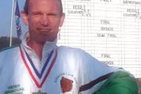 Image result for Congleton Tug Of War Club