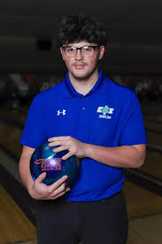 Image result for 9Th Old Boys Bowling Club