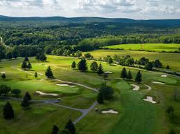 Image result for Great Torrington Bowling Club