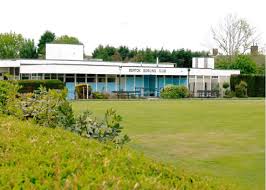 Image result for Merton Bowling Club
