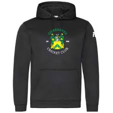 Image result for Gilberdyke Cricket Club