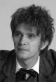 Ben Whishaw - IMDb
