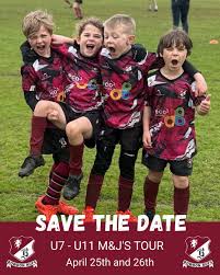 Image result for Bowdon Rugby Union Football Club