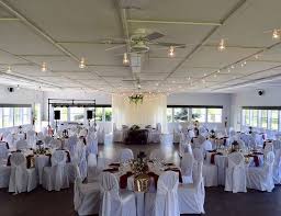 Image result for Sudbury Gc