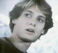 sebastian spader