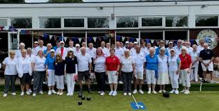 Image result for Cambridge Park Bowling & Sports Club Ltd