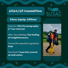 Image result for Southampton University Sub-Aqua Club