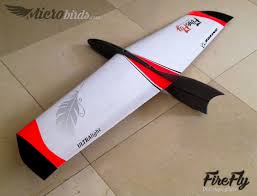 Image result for General Tomfoolery Slope Soarers