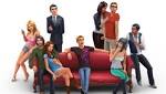 These Sims 4 Cheats Will Give You Money, Success, and More