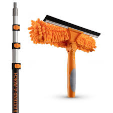 Image result for squeegee