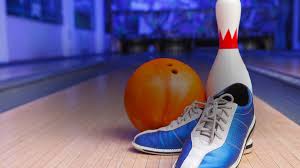 Image result for Kettle Bowling Club
