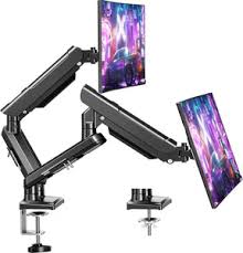 Image result for Newlink LCD Monitor Arm