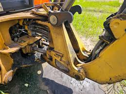 Image result for The 3E`s Ttc