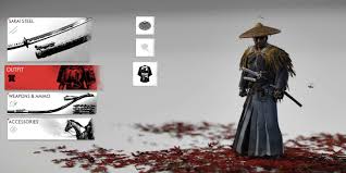 「コジロー・サカイ」の画像検索結果