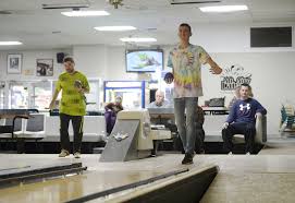 Image result for Bsc Coatdyke Bowling Club