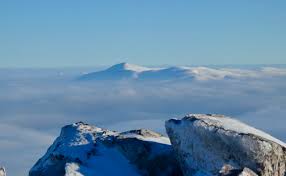 Image result for Goole Mountaineering Club