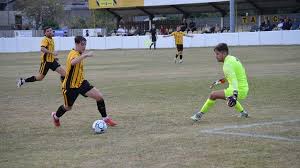 Image result for Torpoint Athletic Football Club
