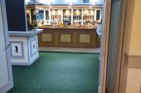 Image result for Moseley Cricket Club