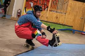 Image result for Colchester Roller Hockey Club