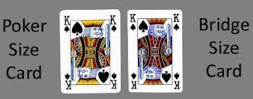 Image result for ИГРАЛЬНЫЕ КАРТЫ