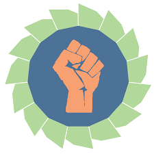 Image result for New Path Martial Arts Academy